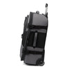 Travelpro Bold™ By Travelpro® 28" Expandable Rollaboard