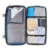 Travelpro Crew™ Expert™ Max Carry-on Expandable Rollaboard®