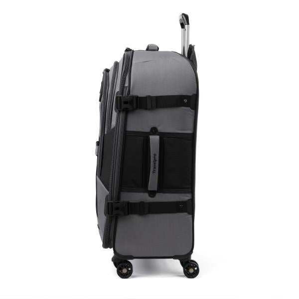 Bold™ by Travelpro® 26” Expandable Spinner