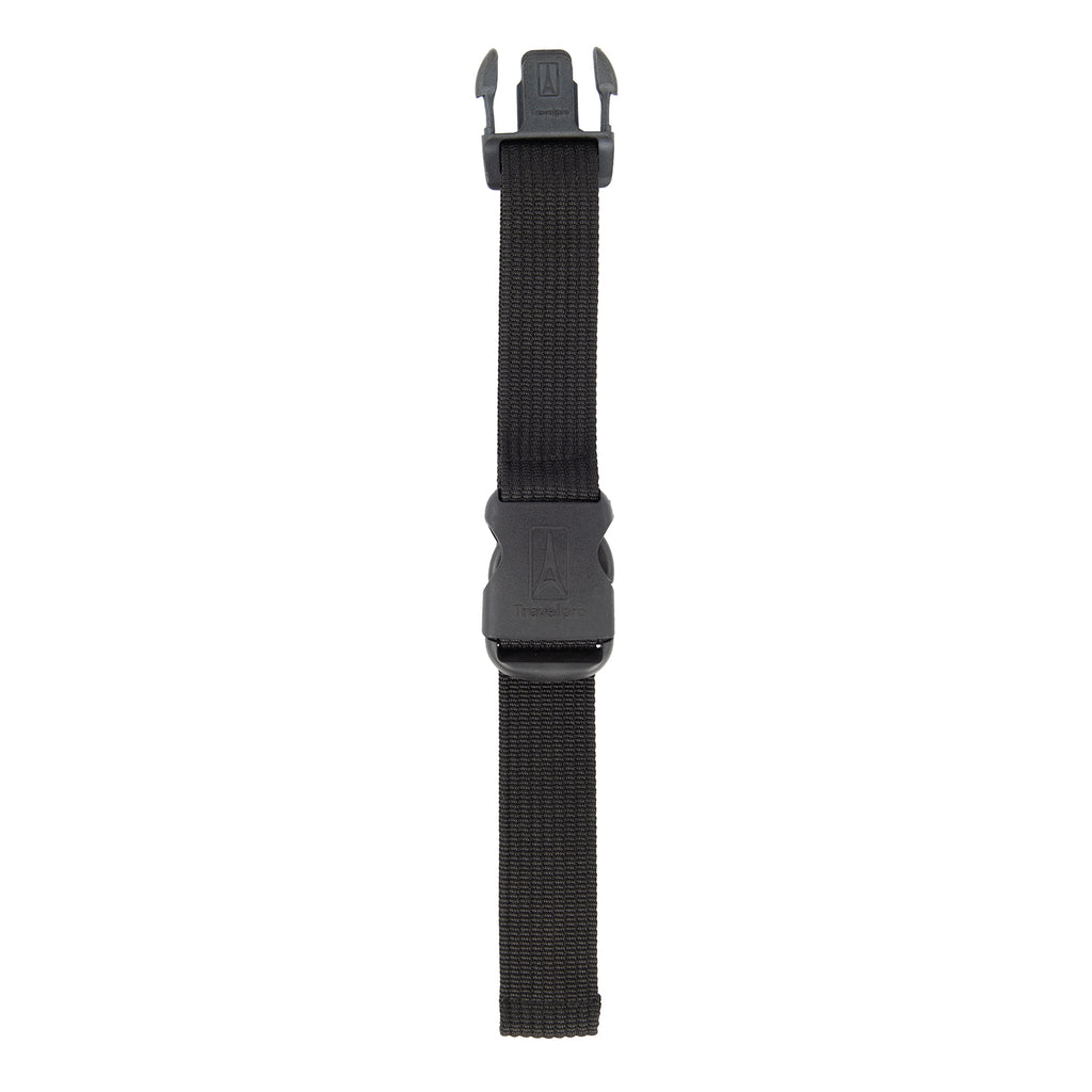 FlightCrew™ Collection Attachment Strap – Travelpro Aviation Professionals