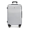 Roundtrip® Carry-on Expandable Spinner and Medium Check-in Expandable Spinner - Luggage Set
