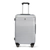 Roundtrip® Carry-on Expandable Spinner and Medium Check-in Expandable Spinner - Luggage Set