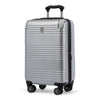 Roundtrip® Carry-on Expandable Spinner and Medium Check-in Expandable Spinner - Luggage Set