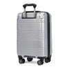 Roundtrip® Carry-on Expandable Spinner and Medium Check-in Expandable Spinner - Luggage Set