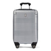 Roundtrip® Carry-on Expandable Spinner and Medium Check-in Expandable Spinner - Luggage Set