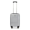 Roundtrip® Carry-on Expandable Spinner and Medium Check-in Expandable Spinner - Luggage Set