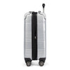Roundtrip® Carry-on Expandable Spinner and Medium Check-in Expandable Spinner - Luggage Set