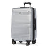 Roundtrip® Carry-on Expandable Spinner and Medium Check-in Expandable Spinner - Luggage Set